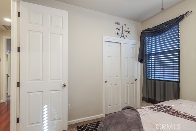 Detail Gallery Image 26 of 58 For 2625 Amalfi, Chowchilla,  CA 93610 - 3 Beds | 2 Baths