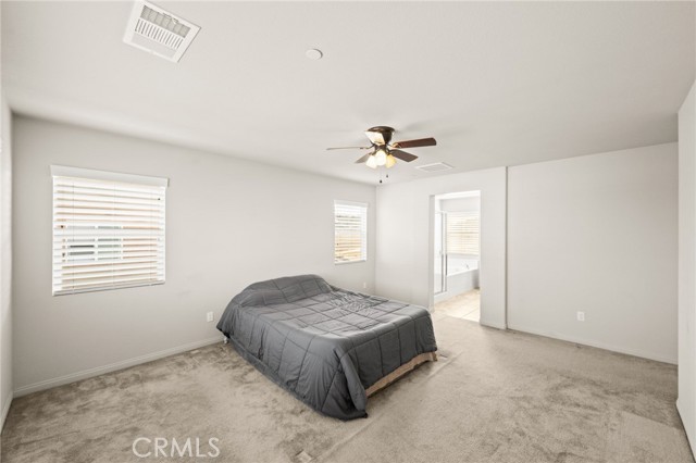 Detail Gallery Image 40 of 52 For 26535 Emperor Rd, Menifee,  CA 92585 - 5 Beds | 3 Baths
