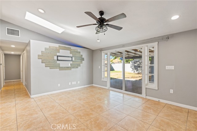 4 Bed Home for Sale in Canyon Country, California