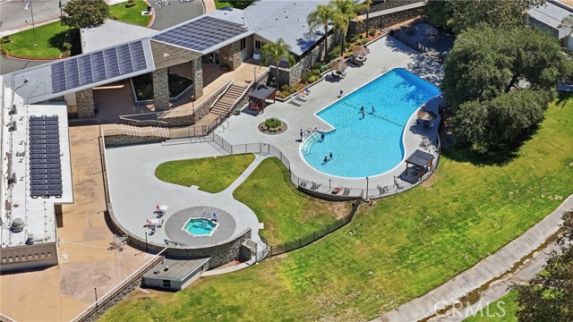 2 Bed Home for Sale in Newhall, California