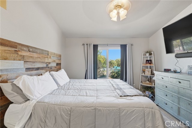 Detail Gallery Image 30 of 50 For 13463 Blackdeer, Corona,  CA 92883 - 3 Beds | 2 Baths