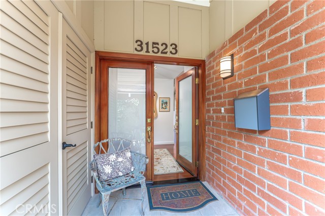 31523 Crystal Sands Drive, Laguna Niguel, CA, 92677 31523 Crystal Sands Drive, Laguna Niguel, CA, 92677