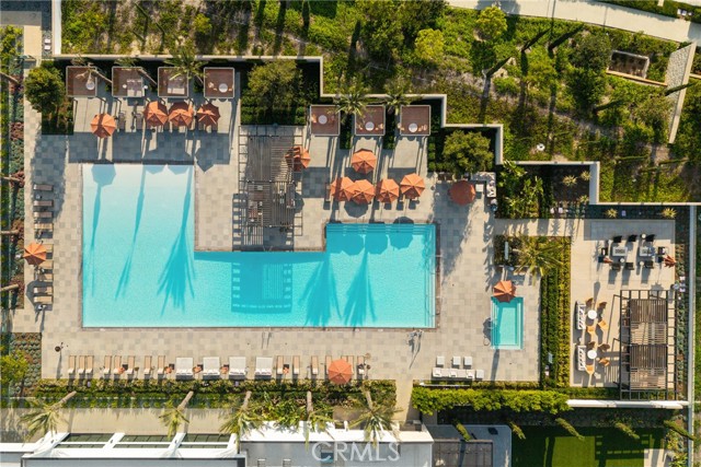 Detail Gallery Image 70 of 71 For 888 Poppy Ct, Montebello,  CA 90640 - 3 Beds | 2/1 Baths