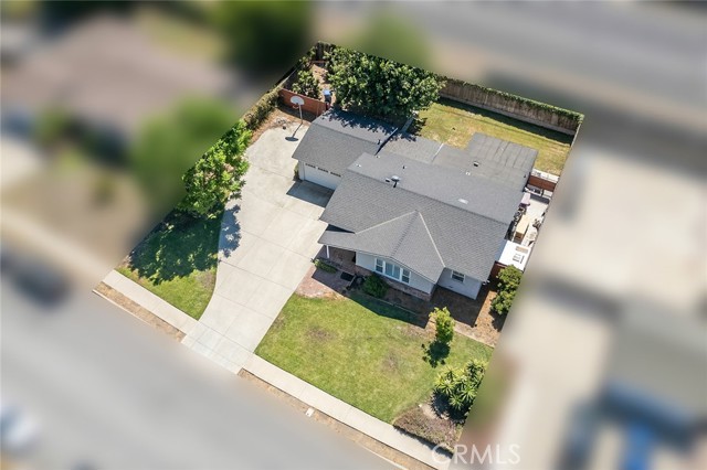 Detail Gallery Image 43 of 48 For 1032 E Lemon Ave, Glendora,  CA 91741 - 3 Beds | 1/1 Baths