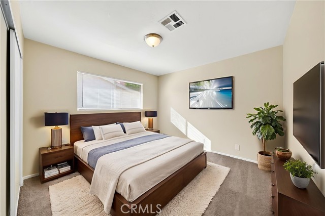 Detail Gallery Image 28 of 49 For 42359 52nd, Lancaster,  CA 93536 - 3 Beds | 2 Baths