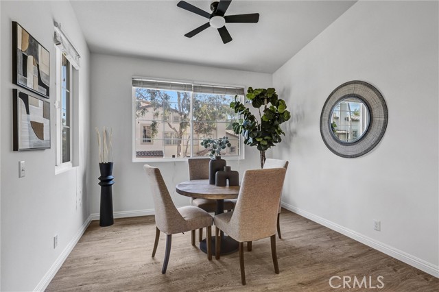 Detail Gallery Image 8 of 26 For 91 Tierra Plano, Rancho Santa Margarita,  CA 92688 - 2 Beds | 2 Baths