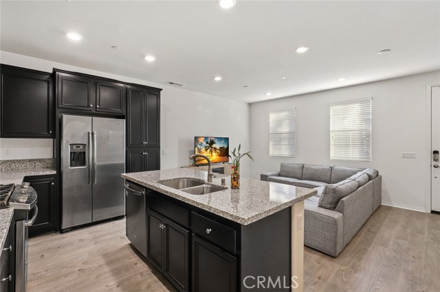 40302 Calle Real, Murrieta CA: https://media.crmls.org/medias/1a2de6b4-cf46-4216-b329-2bd6fe49f4bb.jpg