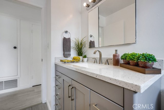 Detail Gallery Image 36 of 47 For 12592 Tunstall St, Garden Grove,  CA 92845 - 5 Beds | 2 Baths