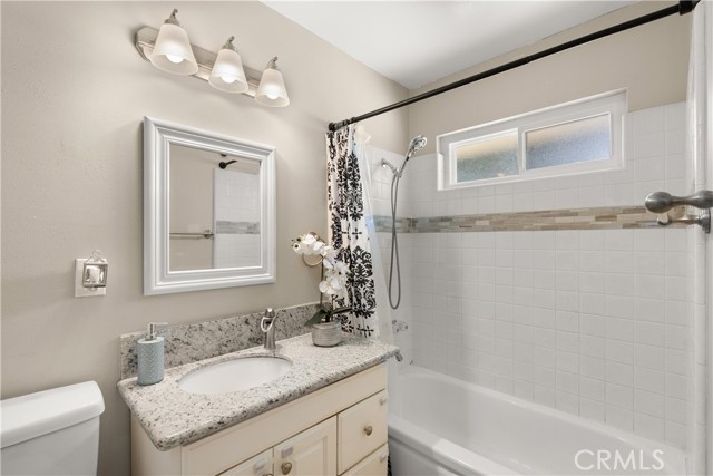 Detail Gallery Image 21 of 33 For 7766 Cassia Ave, Riverside,  CA 92504 - 4 Beds | 2 Baths