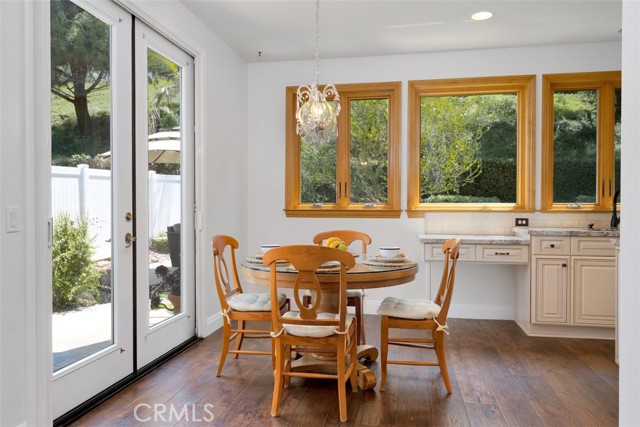 Detail Gallery Image 11 of 29 For 32 Rockrose, Aliso Viejo,  CA 92656 - 4 Beds | 2/1 Baths