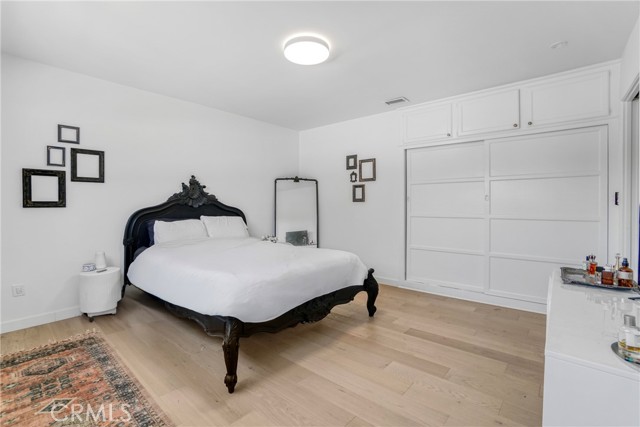 Detail Gallery Image 28 of 42 For 5467 W 76th St, Los Angeles,  CA 90045 - 3 Beds | 2 Baths