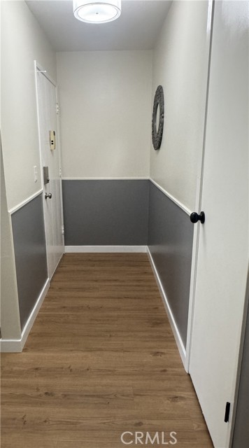 Detail Gallery Image 18 of 31 For 700 W La Veta Ave #F3,  Orange,  CA 92868 - 2 Beds | 2 Baths