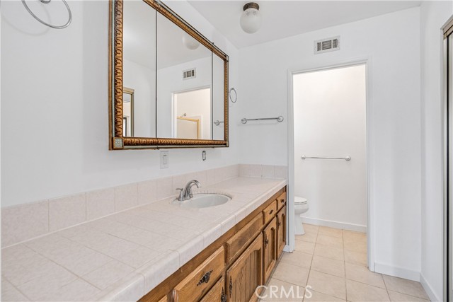 Detail Gallery Image 23 of 49 For 34655 Katherinel, Acton,  CA 93510 - 3 Beds | 2 Baths