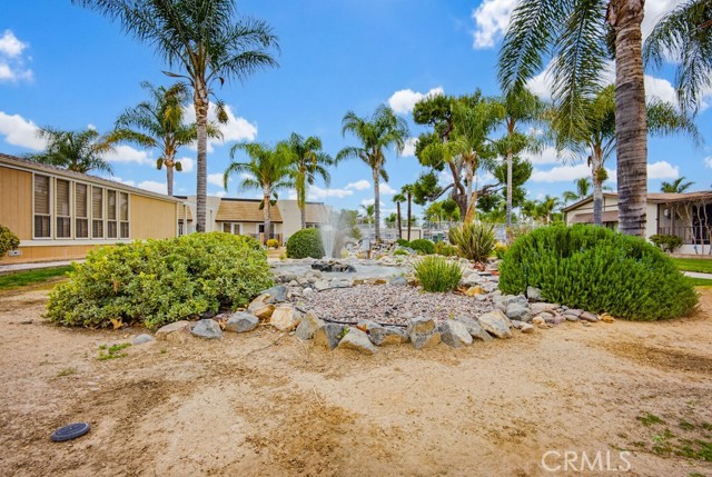 Detail Gallery Image 38 of 41 For 1262 Sorrel, Hemet,  CA 92545 - 3 Beds | 2 Baths