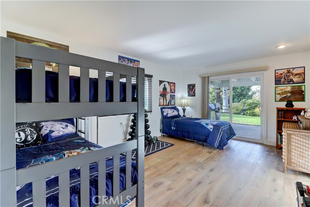 Detail Gallery Image 27 of 44 For 5415 via Carrizo, Laguna Woods,  CA 92637 - 3 Beds | 2 Baths