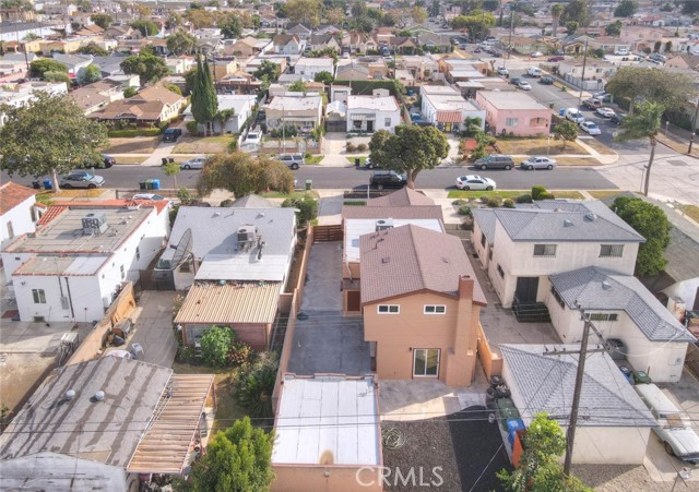 Detail Gallery Image 68 of 74 For 547 W 106th, Los Angeles,  CA 90044 - 3 Beds | 2 Baths