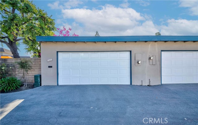 Detail Gallery Image 7 of 37 For 4394 Dina Ct, Cypress,  CA 90630 - 4 Beds | 2/1 Baths
