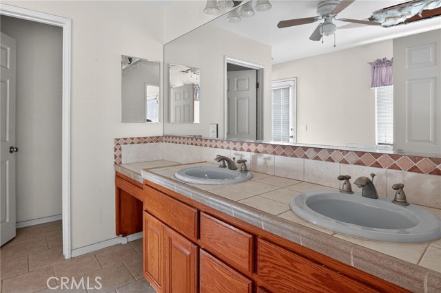 Detail Gallery Image 30 of 33 For 3924 Modesto, San Bernardino,  CA 92404 - 3 Beds | 2 Baths