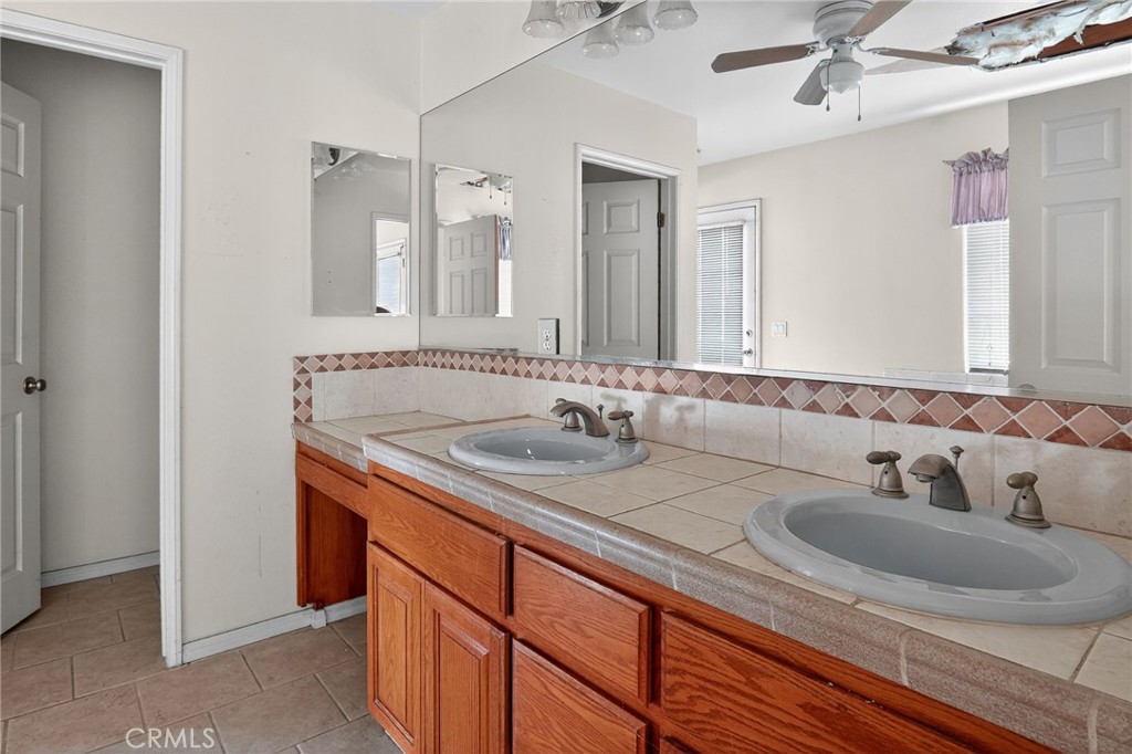 MLS #MC25249399 image #29