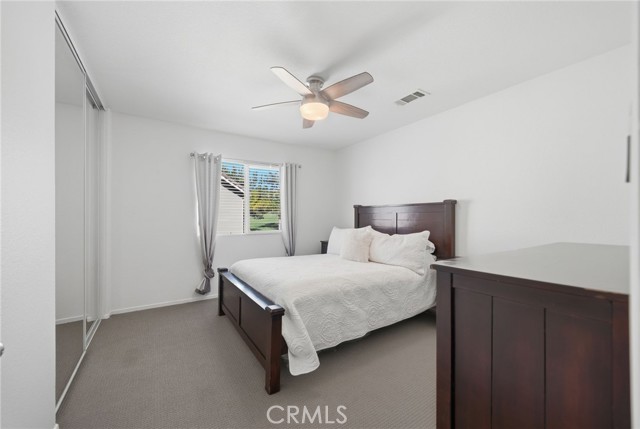 Detail Gallery Image 29 of 48 For 32783 Bijan Ct, Temecula,  CA 92592 - 5 Beds | 3/1 Baths