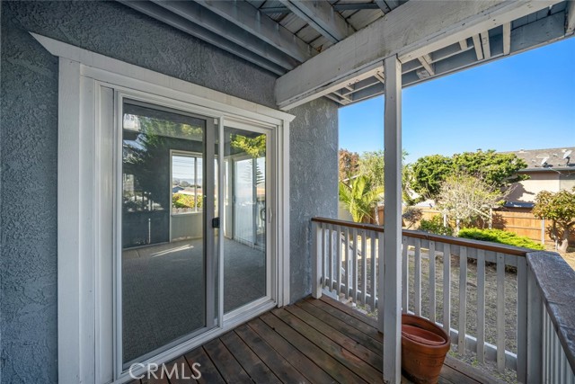 Detail Gallery Image 37 of 54 For 1215 Morro Ave, Morro Bay,  CA 93442 - 3 Beds | 2 Baths