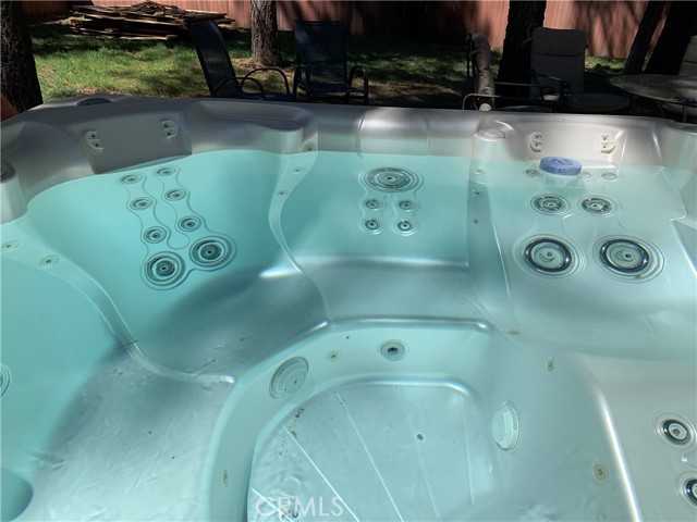 Detail Gallery Image 46 of 65 For 424 Mountainaire Ln, Big Bear Lake,  CA 92315 - 3 Beds | 2 Baths