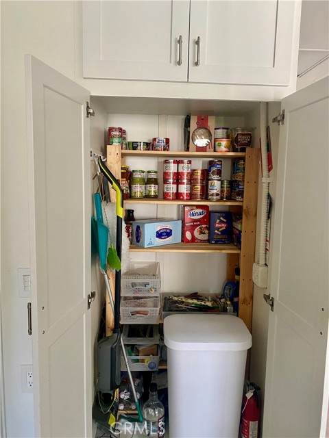 Detail Gallery Image 26 of 48 For 13790 St. Andrews Dr., M1-54a, Seal Beach,  CA 90740 - 2 Beds | 1 Baths