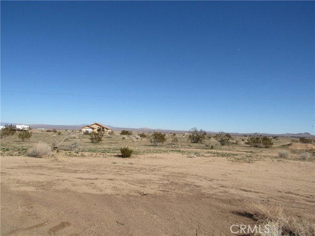 0 216-072-02-00-4 Luke Court, California City, California 93505, ,Land,For Sale,0 216-072-02-00-4 Luke Court,CREV19279924