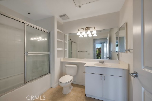 Detail Gallery Image 15 of 20 For 1801 E Katella #4003,  Anaheim,  CA 92805 - 1 Beds | 1 Baths