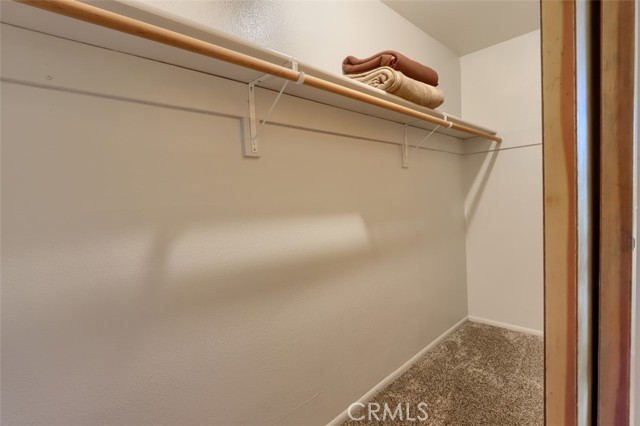 Detail Gallery Image 23 of 42 For 50986 Road 632, Oakhurst,  CA 93644 - 3 Beds | 2 Baths