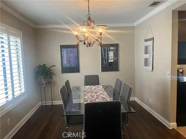 29183 Yosemite Place, Canyon Lake CA: https://media.crmls.org/medias/1a2e681b-6306-41b2-b279-57e5f2de8943.jpg
