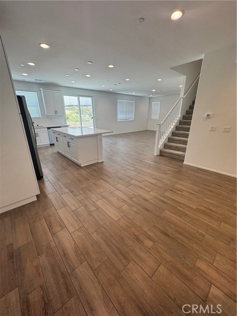 Detail Gallery Image 21 of 39 For 401 Mistyblue Ct, Hemet,  CA 92543 - 4 Beds | 3 Baths
