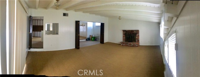 Detail Gallery Image 11 of 21 For 14568 Reis St, Whittier,  CA 90604 - 3 Beds | 2 Baths