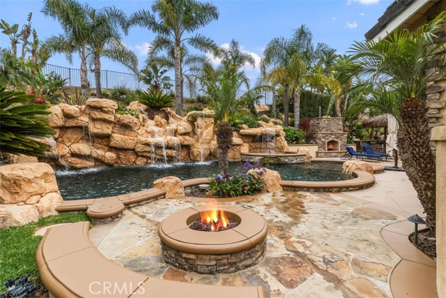 Detail Gallery Image 13 of 42 For 25625 Miraleste, Laguna Niguel,  CA 92677 - 4 Beds | 2/1 Baths