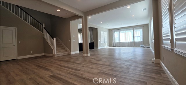 17052 Estoril Street, Chino Hills CA: https://media.crmls.org/medias/1a2e8b61-5219-413a-851f-d6e2965a6734.jpg