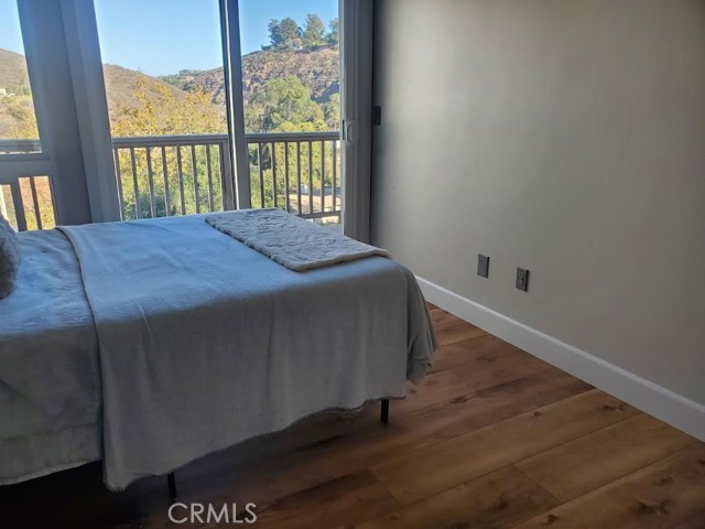 Detail Gallery Image 17 of 20 For 3192 via De Caballo, Encinitas,  CA 92024 - 3 Beds | 3 Baths