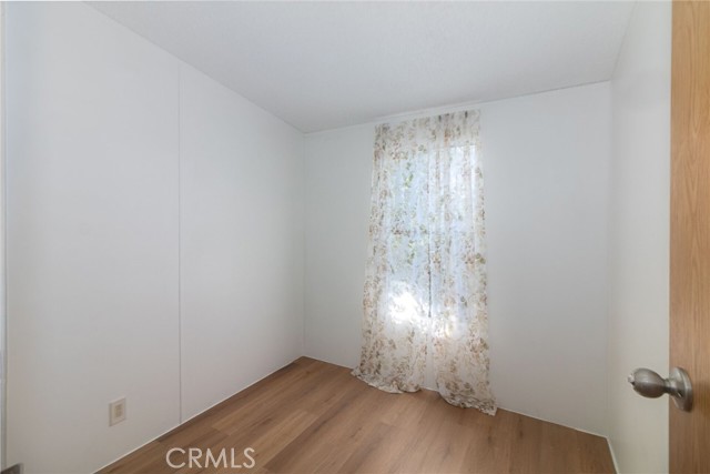 Detail Gallery Image 13 of 16 For 2751 Reche Canyon #42,  Colton,  CA 92324 - 2 Beds | 1 Baths