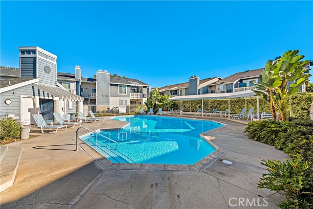 Detail Gallery Image 23 of 27 For 12061 Brighton #45,  Fountain Valley,  CA 92708 - 2 Beds | 2 Baths