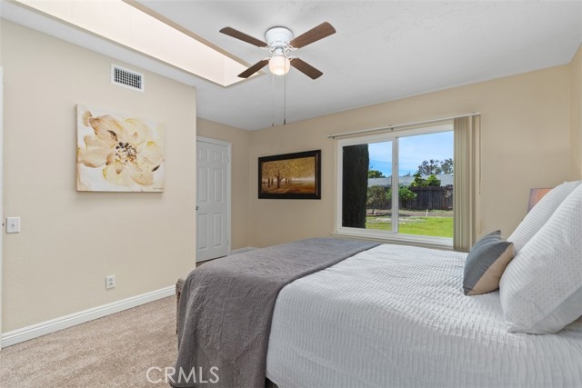 Detail Gallery Image 19 of 44 For 24181 Novia Circle, Mission Viejo,  CA 92691 - 4 Beds | 2 Baths