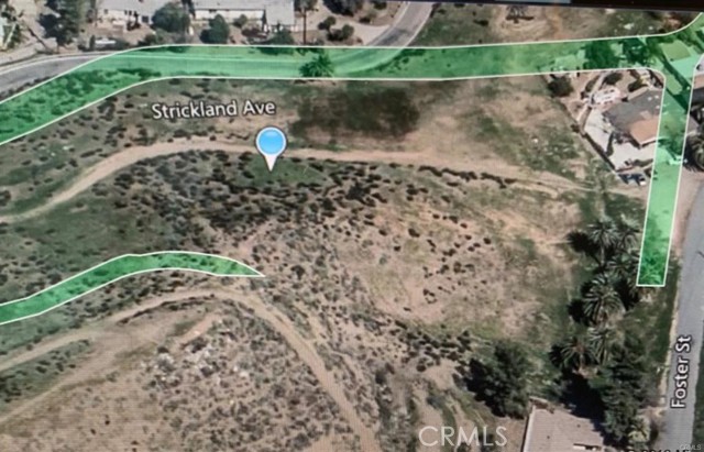 Front Image Thumbnail for CRHD26077613