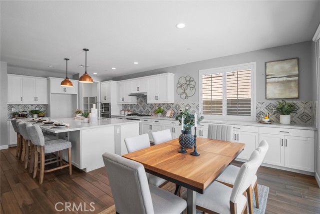 Detail Gallery Image 18 of 62 For 30644 Belmont Heights, Murrieta,  CA 92563 - 4 Beds | 3/1 Baths