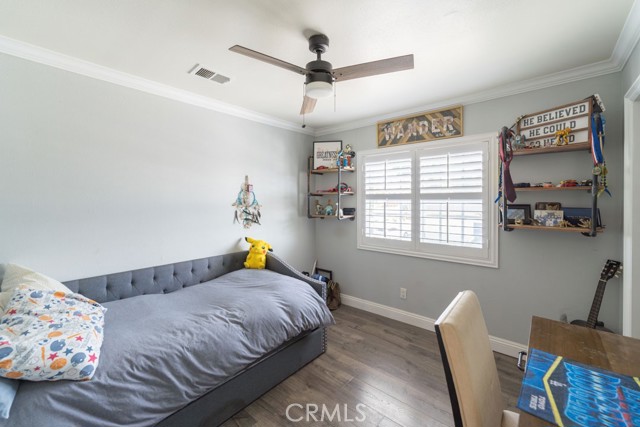 Detail Gallery Image 26 of 48 For 8636 Rancho Cerona Dr, Paramount,  CA 90723 - 4 Beds | 2/1 Baths