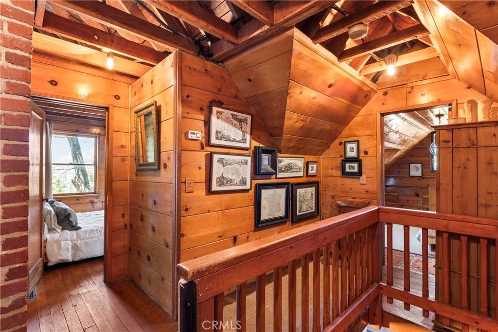 MLS #IG25133782 img 21