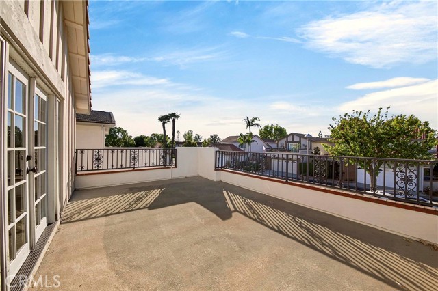 Image 41 of 60 For 11370 Nashawena Court