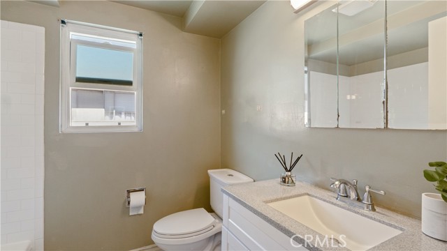 Detail Gallery Image 21 of 28 For 14903 S Normandie Ave #117,  Gardena,  CA 90247 - 2 Beds | 1/1 Baths