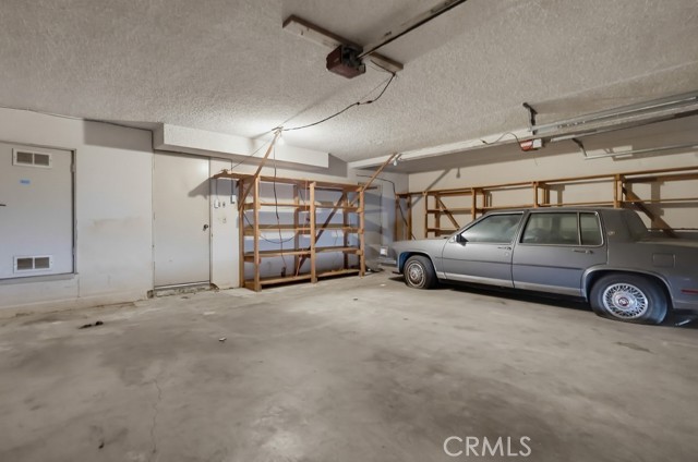 6491 East Saddle photo 39