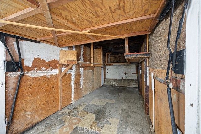 414 South Coronado photo 24