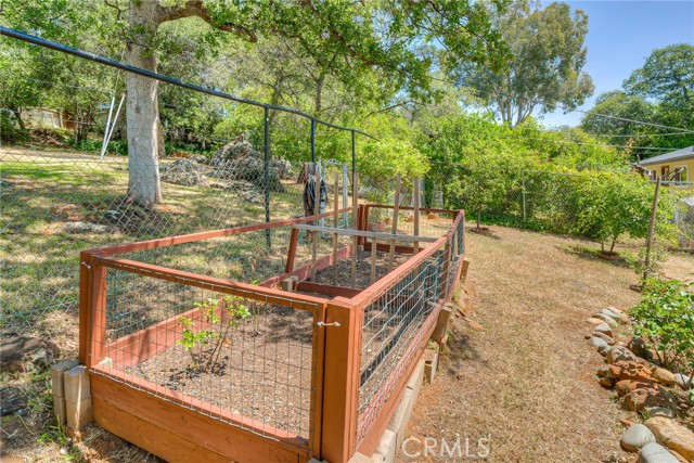 Detail Gallery Image 38 of 56 For 8 Rockridge Rd, Oroville,  CA 95966 - 3 Beds | 2 Baths