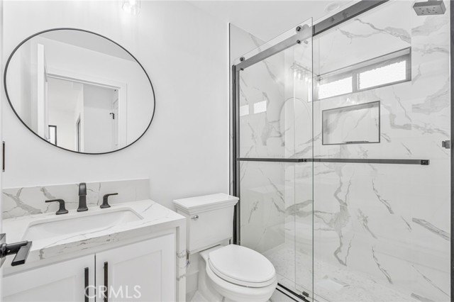 MLS #SB25218545 image #36