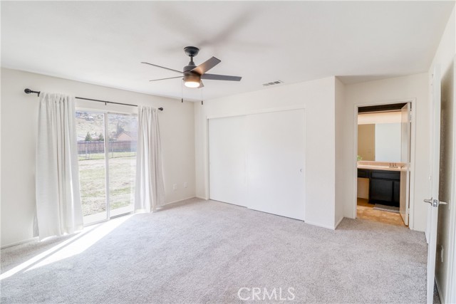 Detail Gallery Image 23 of 43 For 7855 Bangor Ave, Hesperia,  CA 92345 - 4 Beds | 2 Baths